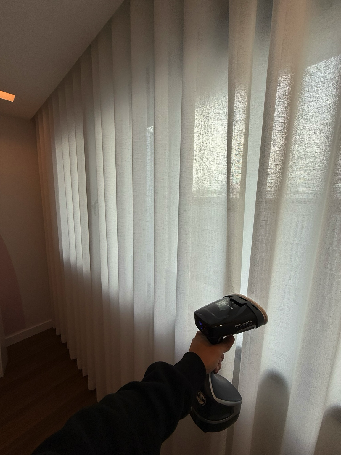 Projeto real Habitta 8